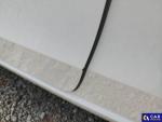 Skoda Citigo  Aukcja 286908 - grafika 76
