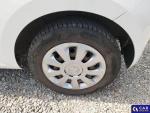 Skoda Citigo  Aukcja 286908 - grafika 77