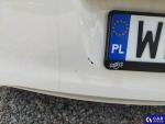 Skoda Citigo  Aukcja 286908 - grafika 78