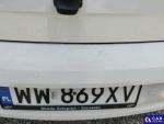 Skoda Citigo  Aukcja 286908 - grafika 79