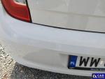 Skoda Citigo  Aukcja 286908 - grafika 80