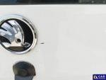 Skoda Citigo  Aukcja 286908 - grafika 82