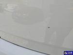 Skoda Citigo  Aukcja 286908 - grafika 83