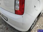 Skoda Citigo  Aukcja 286908 - grafika 84