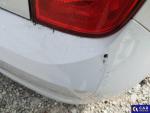 Skoda Citigo  Aukcja 286908 - grafika 85