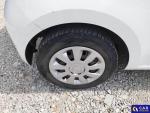 Skoda Citigo  Aukcja 286908 - grafika 87