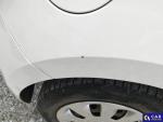 Skoda Citigo  Aukcja 286908 - grafika 89