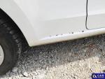 Skoda Citigo  Aukcja 286908 - grafika 91