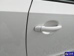 Skoda Citigo  Aukcja 286908 - grafika 92