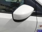 Skoda Citigo  Aukcja 286908 - grafika 93