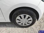 Skoda Citigo  Aukcja 286908 - grafika 94