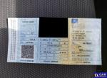 Skoda Citigo  Aukcja 286908 - grafika 95