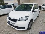 Skoda Citigo  Aukcja 286909 - grafika 1