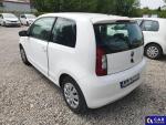 Skoda Citigo  Aukcja 286909 - grafika 2