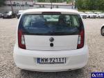 Skoda Citigo  Aukcja 286909 - grafika 3