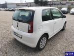 Skoda Citigo  Aukcja 286909 - grafika 4