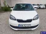 Skoda Citigo  Aukcja 286909 - grafika 6