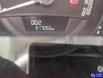 Skoda Citigo  Aukcja 286909 - grafika 7