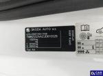 Skoda Citigo  Aukcja 286909 - grafika 10