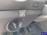 Skoda Citigo  Aukcja 286909 - grafika 11