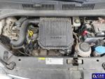 Skoda Citigo  Aukcja 286909 - grafika 12