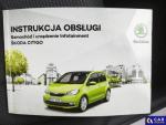 Skoda Citigo  Aukcja 286909 - grafika 13
