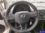 Skoda Citigo  Aukcja 286909 - grafika 23