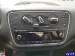 Skoda Citigo  Aukcja 286909 - grafika 24