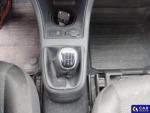 Skoda Citigo  Aukcja 286909 - grafika 25