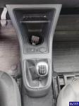 Skoda Citigo  Aukcja 286909 - grafika 26
