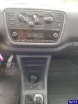 Skoda Citigo  Aukcja 286909 - grafika 27