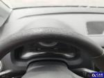 Skoda Citigo  Aukcja 286909 - grafika 29