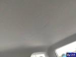 Skoda Citigo  Aukcja 286909 - grafika 31