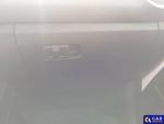 Skoda Citigo  Aukcja 286909 - grafika 33