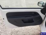 Skoda Citigo  Aukcja 286909 - grafika 36