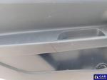 Skoda Citigo  Aukcja 286909 - grafika 37