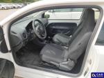 Skoda Citigo  Aukcja 286909 - grafika 38