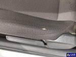 Skoda Citigo  Aukcja 286909 - grafika 39