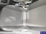 Skoda Citigo  Aukcja 286909 - grafika 41