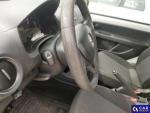 Skoda Citigo  Aukcja 286909 - grafika 42
