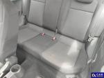 Skoda Citigo  Aukcja 286909 - grafika 44