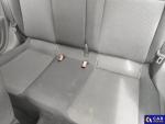 Skoda Citigo  Aukcja 286909 - grafika 45