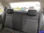 Skoda Citigo  Aukcja 286909 - grafika 46