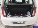 Skoda Citigo  Aukcja 286909 - grafika 47