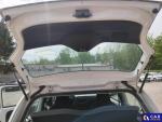 Skoda Citigo  Aukcja 286909 - grafika 48