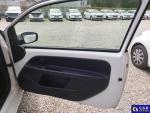 Skoda Citigo  Aukcja 286909 - grafika 52