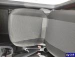 Skoda Citigo  Aukcja 286909 - grafika 53