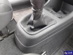 Skoda Citigo  Aukcja 286909 - grafika 56