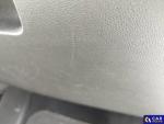 Skoda Citigo  Aukcja 286909 - grafika 57