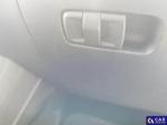 Skoda Citigo  Aukcja 286909 - grafika 58